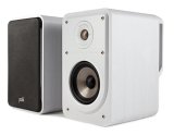 Riiulikõlar - Polk Audio Signature Elite S15