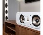 Keskkõlar Polk Audio Signature Elite S30 - Pilt 11 / thumb