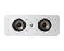 Keskkõlar Polk Audio Signature Elite S30 - Pilt 3 / thumb