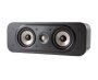 Keskkõlar Polk Audio Signature Elite S30 - Pilt 5 / thumb