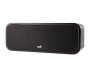 Keskkõlar Polk Audio Signature Elite S30 - Pilt 6 / thumb