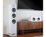 Keskkõlar Polk Audio Signature Elite S30 - Pilt 8 / thumb