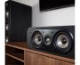 Keskkõlar Polk Audio Signature Elite S30 - Pilt 9 / thumb