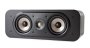 Keskkõlar Polk Audio Signature Elite S30 - Pilt 1 / thumb