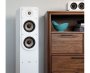 Põrandakõlar Polk Audio Signature Elite S50 - Pilt 10 / thumb
