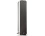 Põrandakõlar Polk Audio Signature Elite S50 - Pilt 6 / thumb