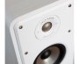 Põrandakõlar Polk Audio Signature Elite S50 - Pilt 7 / thumb