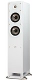 Põrandakõlar - Polk Audio Signature Elite S50