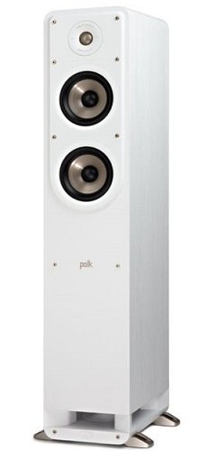 Põrandakõlar Polk Audio Signature Elite S50 - Pilt 1 / 500px