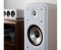 Põrandakõlar Polk Audio Signature Elite S55 - Pilt 10 / thumb