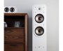 Põrandakõlar Polk Audio Signature Elite S55 - Pilt 11 / thumb
