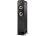 Põrandakõlar Polk Audio Signature Elite S55 - Pilt 2 / thumb