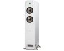 Põrandakõlar Polk Audio Signature Elite S55 - Pilt 5 / thumb