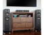Põrandakõlar Polk Audio Signature Elite S55 - Pilt 9 / thumb