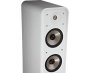 Põrandakõlar Polk Audio Signature Elite S60 - Pilt 2 / thumb