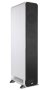 Põrandakõlar Polk Audio Signature Elite S60 - Pilt 3 / thumb