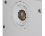 Põrandakõlar Polk Audio Signature Elite S60 - Pilt 4 / thumb