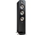 Põrandakõlar Polk Audio Signature Elite S60 - Pilt 5 / thumb