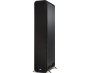 Põrandakõlar Polk Audio Signature Elite S60 - Pilt 6 / thumb