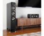 Põrandakõlar Polk Audio Signature Elite S60 - Pilt 9 / thumb