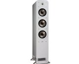 Põrandakõlar - Polk Audio Signature Elite S60