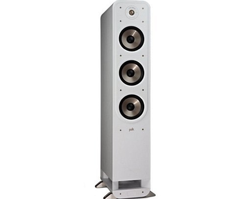 Põrandakõlar Polk Audio Signature Elite S60 - Pilt 1 / 500px