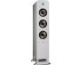 Põrandakõlar Polk Audio Signature Elite S60 - Pilt 1 / thumb