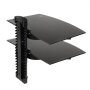 Audio - videotehnika  riiul seinale Maclean MC-662 - Pilt 4 / thumb