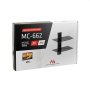 Audio - videotehnika  riiul seinale Maclean MC-662 - Pilt 8 / thumb