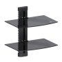 Audio - videotehnika  riiul seinale Maclean MC-662 - Pilt 1 / thumb