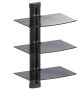 Audio - videotehnika  riiul seinale Maclean MC-664 - Pilt 1 / thumb