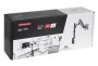 Monitori kinnitus lauale Maclean MC-775 - Pilt 10 / thumb