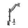 Monitori kinnitus lauale Maclean MC-775 - Pilt 3 / thumb