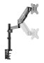 Monitori kinnitus lauale Maclean MC-775 - Pilt 5 / thumb