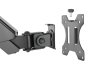 Monitori kinnitus lauale Maclean MC-775 - Pilt 6 / thumb