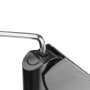 Monitori kinnitus lauale Maclean MC-775 - Pilt 8 / thumb