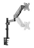 Monitori kinnitus lauale - Maclean MC-775