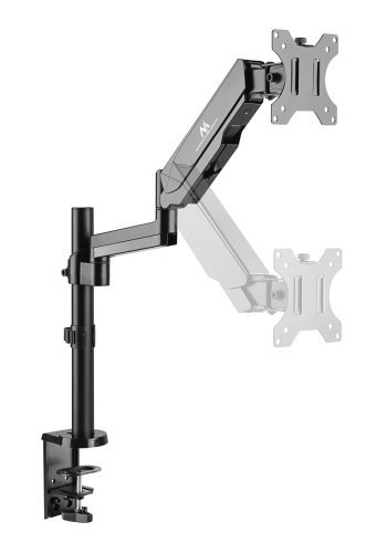 Monitori kinnitus lauale Maclean MC-775 - Pilt 1 / 500px