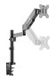 Monitori kinnitus lauale Maclean MC-775 - Pilt 1 / thumb