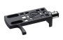 Lisaseade Audio-Technica AT-HS10 headshell - Pilt 2 / thumb