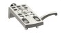 Lisaseade Audio-Technica AT-HS10 headshell - Pilt 3 / thumb