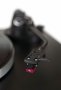 Lisaseade Audio-Technica AT-HS10 headshell - Pilt 6 / thumb