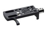 Lisaseade - Audio-Technica AT-HS10 headshell