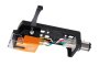 MM Helipea Audio-Technica VM530EN-H (VM530EN + AT-HS10 headshell) - Pilt 2 / thumb
