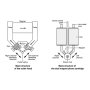 MM Helipea Audio-Technica VM530EN-H (VM530EN + AT-HS10 headshell) - Pilt 5 / thumb