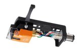 MM Helipea - Audio-Technica VM530EN-H (VM530EN + AT-HS10 headshell)