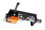 MM Helipea Audio-Technica VM530EN-H (VM530EN + AT-HS10 headshell) - Pilt 1 / thumb