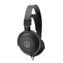 Kõrvaklapid Audio-Technica ATH-AVC200 - Pilt 2 / thumb