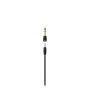 Kõrvaklapid Audio-Technica ATH-AVC200 - Pilt 3 / thumb