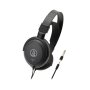 Kõrvaklapid Audio-Technica ATH-AVC200 - Pilt 4 / thumb